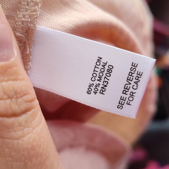 NWT SAN FRANCISCO GRAPHIC TEE - Picture 6 of 6